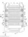 Fig. 03 - Vehicle lower portion structure
