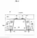 Fig. 05 - Vehicle lower portion structure