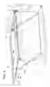 Fig. 07 - Tailgate-mounted air drag reduction mechanism