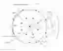Fig. 01 - Lobed track pin