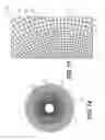 Fig. 09 - Lobed track pin
