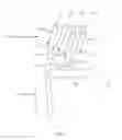 Fig. 04 - Crown fork supported bicycle carrier