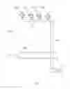 Fig. 09 - Crown fork supported bicycle carrier
