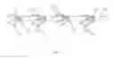 Fig. 10 - Crown fork supported bicycle carrier