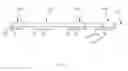 Fig. 24 - Crown fork supported bicycle carrier
