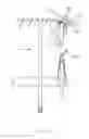 Fig. 26 - Crown fork supported bicycle carrier