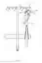 Fig. 28 - Crown fork supported bicycle carrier