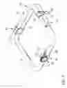 Fig. 02 - Bicycle stand