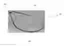 Fig. 06 - Power assisted front wheel drive bicycle