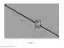 Fig. 08 - Power assisted front wheel drive bicycle