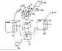 Fig. 01 - Electric bike