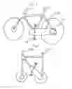 Fig. 02 - Electric bike
