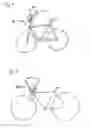 Fig. 04 - Electric bike