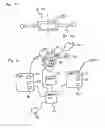 Fig. 06 - Electric bike