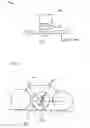 Fig. 07 - Electric bike