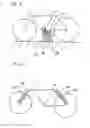 Fig. 08 - Electric bike