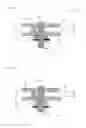 Fig. 06 - Continuously variable transmission for a bicycle