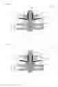 Fig. 07 - Continuously variable transmission for a bicycle