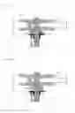 Fig. 08 - Continuously variable transmission for a bicycle