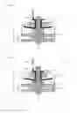 Fig. 09 - Continuously variable transmission for a bicycle