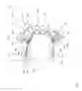 Fig. 10 - Multiple-sprocket arrangement for a bicycle gearing