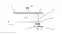 Fig. 01 - Electrically driven hydrofoil