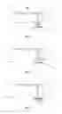 Fig. 02 - Electrically driven hydrofoil