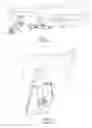 Fig. 02 - Wake-modifying device for a boat