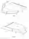 Fig. 07 - Wake-modifying device for a boat