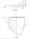 Fig. 49 - Wake-modifying device for a boat