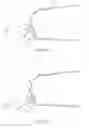 Fig. 71 - Wake-modifying device for a boat