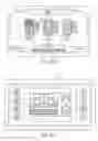 Fig. 85 - Wake-modifying device for a boat