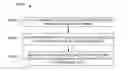 Fig. 01 - Actuator assemblies to deploy aircraft leading edge flaps and seals for aircraft leading edge flaps