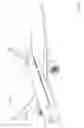 Fig. 02 - Actuator assemblies to deploy aircraft leading edge flaps and seals for aircraft leading edge flaps