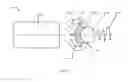 Fig. 02 - Integrated aerodynamic flow control system with air source