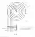 Fig. 03 - System, assemblies and methods for mechanical-thrust power conversion multifans