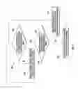 Fig. 06 - Propulsion system for an aircraft