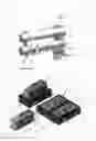 Fig. 02 - Fuel tank inerting system