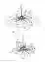 Fig. 02 - SYSTEM FOR TRANSPORTING AND INSTALLING AN INSULATION BLANKET AND ASSOCIATED METHOD