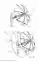 Fig. 06 - SYSTEM FOR TRANSPORTING AND INSTALLING AN INSULATION BLANKET AND ASSOCIATED METHOD