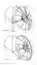 Fig. 07 - SYSTEM FOR TRANSPORTING AND INSTALLING AN INSULATION BLANKET AND ASSOCIATED METHOD
