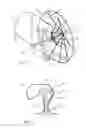 Fig. 08 - SYSTEM FOR TRANSPORTING AND INSTALLING AN INSULATION BLANKET AND ASSOCIATED METHOD