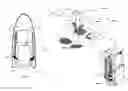 Fig. 01 - High capacity communication satellite