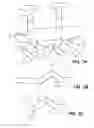 Fig. 04 - Magnetic shield system for spacecraft, space station and planetary habitation units