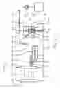 Fig. 02 - Method, device and system for filling pharmaceutical containers