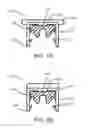 Fig. 07 - Method, device and system for filling pharmaceutical containers
