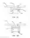 Fig. 08 - Method, device and system for filling pharmaceutical containers