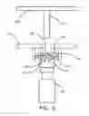 Fig. 09 - Method, device and system for filling pharmaceutical containers