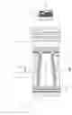 Fig. 01 - PRESSURE CONTAINER WITH DIFFERENTIAL VACUUM PANELS