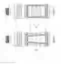 Fig. 02 - PRESSURE CONTAINER WITH DIFFERENTIAL VACUUM PANELS